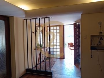 Oportunidad de Inversión Quilpué Centro