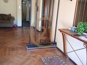 Oportunidad de Inversión Quilpué Centro