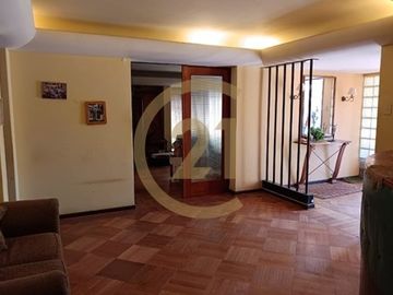 Oportunidad de Inversión Quilpué Centro