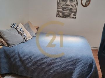 Se Vende Casa Cerro Monjas Valparaíso