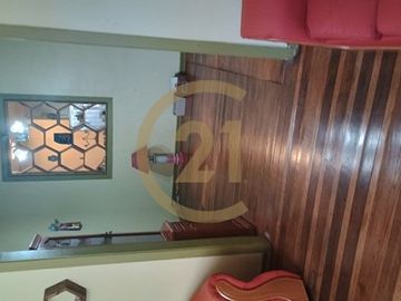 Se Vende Casa Cerro Monjas Valparaíso
