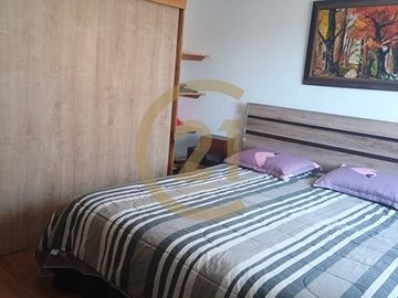 Se Vende Casa Cerro Monjas Valparaíso
