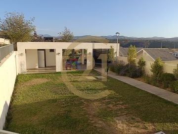 Se vende impecable depto.Arenas de Quilpué,Quilpué