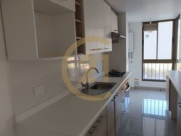 Se vende impecable depto.Arenas de Quilpué,Quilpué