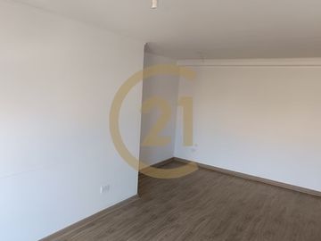Se vende impecable depto.Arenas de Quilpué,Quilpué