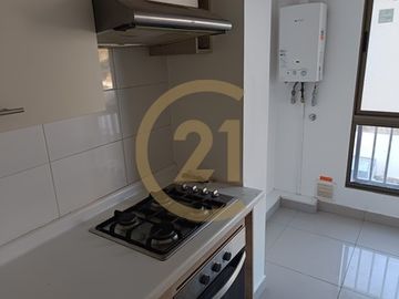 Se vende impecable depto.Arenas de Quilpué,Quilpué