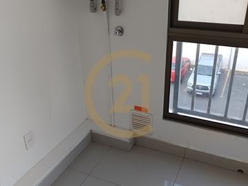 Se vende impecable depto.Arenas de Quilpué,Quilpué