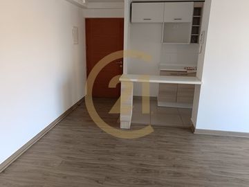 Se vende impecable depto.Arenas de Quilpué,Quilpué