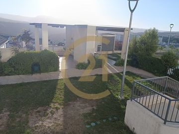 Se vende impecable depto.Arenas de Quilpué,Quilpué