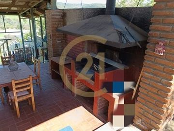 Quilpué Apto para Centro de Eventos Incluye2 Casas