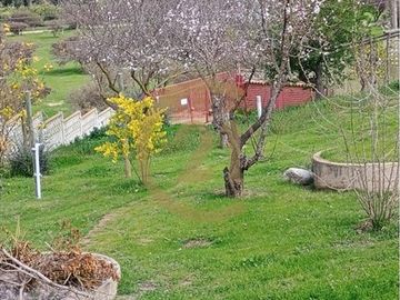 Quilpué Apto para Centro de Eventos Incluye2 Casas