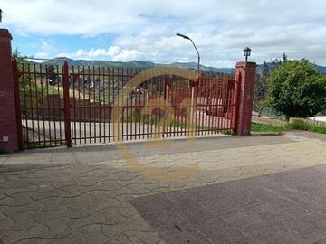 Quilpué Apto para Centro de Eventos Incluye2 Casas