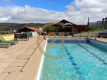 Quilpué Apto para Centro de Eventos Incluye2 Casas