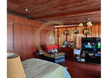 Quilpué Apto para Centro de Eventos Incluye2 Casas