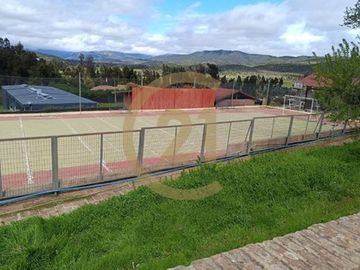 Quilpué Apto para Centro de Eventos Incluye2 Casas