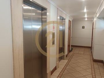 Se Vende Lindo Departamento Ñuñoa
