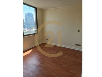 Se Vende Lindo Departamento Ñuñoa