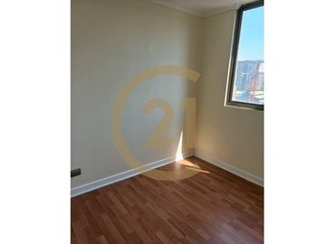 Se Vende Lindo Departamento Ñuñoa