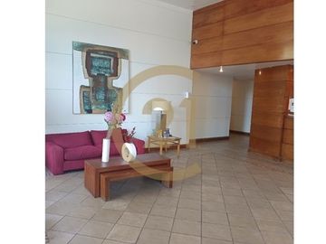 Se Vende Lindo Departamento Ñuñoa