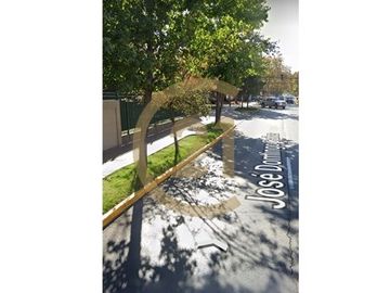 Se Vende Lindo Departamento Ñuñoa