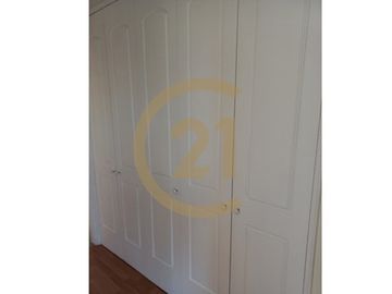 Se Vende Lindo Departamento Ñuñoa