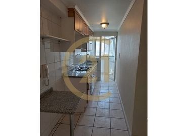 Se Vende Lindo Departamento Ñuñoa