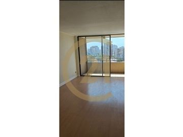 Se Vende Lindo Departamento Ñuñoa