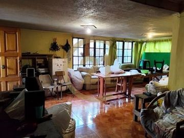 Se vende parcela 5.687m2, Km 46, Ruta 5 Sur, Paine