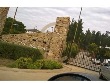 Se Vende Hermosa Casa Curauma