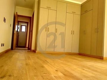 Se Vende Hermosa Casa Curauma