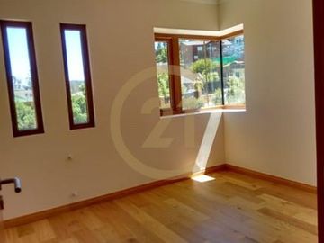 Se Vende Hermosa Casa Curauma