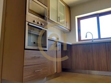Se Vende Hermosa Casa Curauma