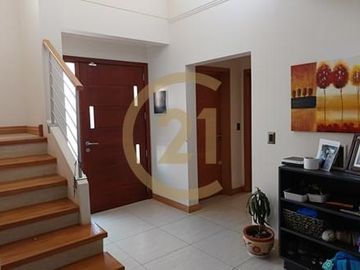 Se Vende Hermosa Casa Curauma