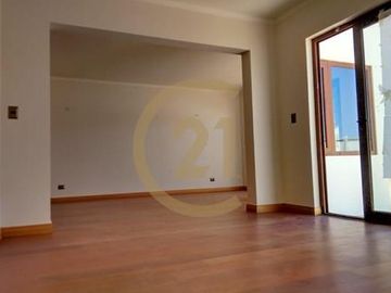 Se Vende Hermosa Casa Curauma