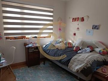 Se Vende Hermosa Casa Curauma