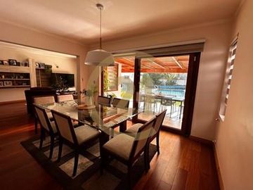 Se Vende Hermosa Casa Curauma
