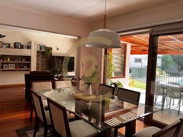 Se Vende Hermosa Casa Curauma