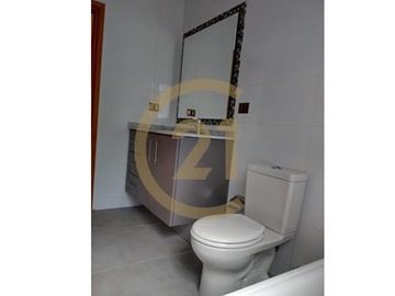 Se Vende Hermosa Casa Curauma