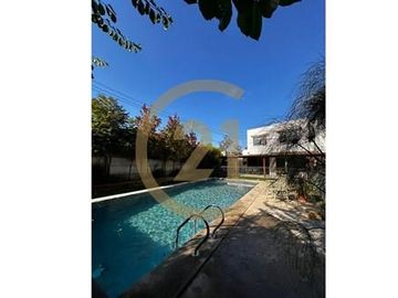 Se Vende Hermosa Casa Curauma