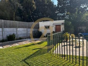 Se Vende Hermosa Casa Curauma
