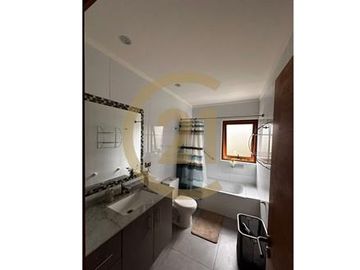 Se Vende Hermosa Casa Curauma