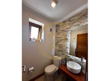 Se Vende Hermosa Casa Curauma