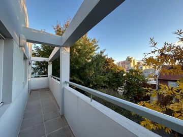 Departamento en Venta con Cochera, 3 Ambientes, en Caballito, Capital Federal, CABA