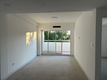 Departamento en Venta con Cochera, 3 Ambientes, en Caballito, Capital Federal, CABA