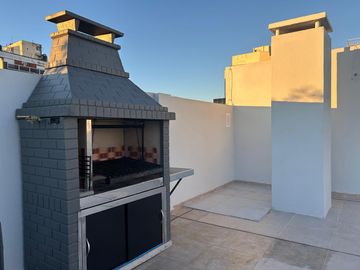 Departamento en Venta con Cochera, 3 Ambientes, en Caballito, Capital Federal, CABA
