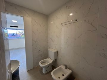 Departamento en Venta con Cochera, 3 Ambientes, en Caballito, Capital Federal, CABA