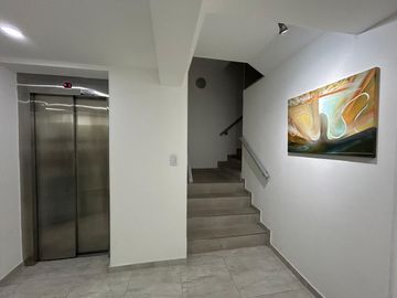 Departamento en Venta con Cochera, 3 Ambientes, en Caballito, Capital Federal, CABA