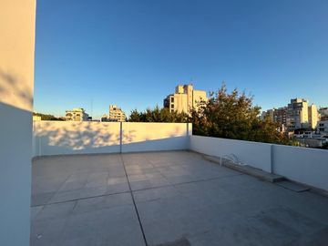 Departamento en Venta con Cochera, 3 Ambientes, en Caballito, Capital Federal, CABA