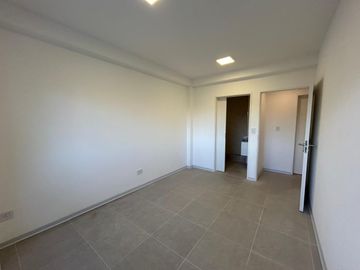 Departamento en Venta con Cochera, 3 Ambientes, en Caballito, Capital Federal, CABA