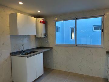 Departamento en Venta con Cochera, 3 Ambientes, en Caballito, Capital Federal, CABA